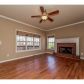 3220 Chippewa Run Nw, Kennesaw, GA 30152 ID:5322471