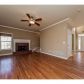 3220 Chippewa Run Nw, Kennesaw, GA 30152 ID:5322472