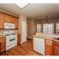 3220 Chippewa Run Nw, Kennesaw, GA 30152 ID:5322474