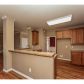 3220 Chippewa Run Nw, Kennesaw, GA 30152 ID:5322475