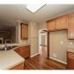 3220 Chippewa Run Nw, Kennesaw, GA 30152 ID:5322476