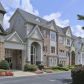 Unit 1353 - 1353 Village Park Drive Ne, Atlanta, GA 30319 ID:6719804