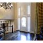 Unit 1353 - 1353 Village Park Drive Ne, Atlanta, GA 30319 ID:6719805