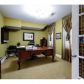 Unit 1353 - 1353 Village Park Drive Ne, Atlanta, GA 30319 ID:6719806