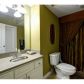 Unit 1353 - 1353 Village Park Drive Ne, Atlanta, GA 30319 ID:6719807