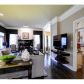 Unit 1353 - 1353 Village Park Drive Ne, Atlanta, GA 30319 ID:6719808