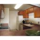 9410 LIVE OAKE # 103, Fort Lauderdale, FL 33324 ID:152640