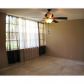 9410 LIVE OAKE # 103, Fort Lauderdale, FL 33324 ID:152641