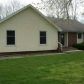 950 E 1st St, Peculiar, MO 64078 ID:191994