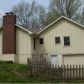 950 E 1st St, Peculiar, MO 64078 ID:191996