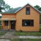 414 S 2nd St, Guttenberg, IA 52052 ID:600567