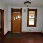 414 S 2nd St, Guttenberg, IA 52052 ID:600568