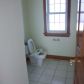 414 S 2nd St, Guttenberg, IA 52052 ID:600569