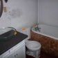 414 S 2nd St, Guttenberg, IA 52052 ID:600573