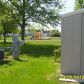 14582 Avon Ct. Lot 408, Utica, MI 48315 ID:1120832