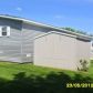 14582 Avon Ct. Lot 408, Utica, MI 48315 ID:1120833