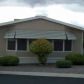 325 W. State Rt 89A, lot 82, Cottonwood, AZ 86326 ID:1670218