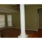 2742 Newtons Crest Circle, Snellville, GA 30078 ID:3075561