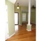 2742 Newtons Crest Circle, Snellville, GA 30078 ID:3075562