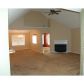 2742 Newtons Crest Circle, Snellville, GA 30078 ID:3075563