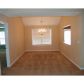 2742 Newtons Crest Circle, Snellville, GA 30078 ID:3075564