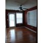 2742 Newtons Crest Circle, Snellville, GA 30078 ID:3075566