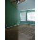 2742 Newtons Crest Circle, Snellville, GA 30078 ID:3075567