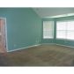 2742 Newtons Crest Circle, Snellville, GA 30078 ID:3075568