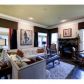 Unit 1353 - 1353 Village Park Drive Ne, Atlanta, GA 30319 ID:6719809