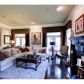 Unit 1353 - 1353 Village Park Drive Ne, Atlanta, GA 30319 ID:6719810