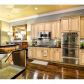 Unit 1353 - 1353 Village Park Drive Ne, Atlanta, GA 30319 ID:6719811