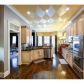 Unit 1353 - 1353 Village Park Drive Ne, Atlanta, GA 30319 ID:6719812