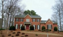 3391 Connemara Trace Lawrenceville, GA 30044