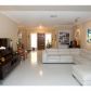 770 LAKE RD, Miami, FL 33137 ID:4837337