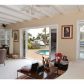 770 LAKE RD, Miami, FL 33137 ID:4837339