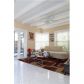 770 LAKE RD, Miami, FL 33137 ID:4837340