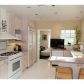 770 LAKE RD, Miami, FL 33137 ID:4837345