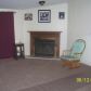 12327 Blue Heron #166, Utica, MI 48315 ID:414215