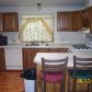 12327 Blue Heron #166, Utica, MI 48315 ID:414216