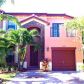 11389 SW 238 ST # 6/56, Homestead, FL 33032 ID:672235