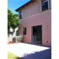 11389 SW 238 ST # 6/56, Homestead, FL 33032 ID:672236