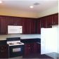 11389 SW 238 ST # 6/56, Homestead, FL 33032 ID:672237