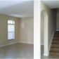 11389 SW 238 ST # 6/56, Homestead, FL 33032 ID:672239