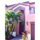 11389 SW 238 ST # 6/56, Homestead, FL 33032 ID:672240