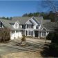 4178 Cumberland Point Drive, Gainesville, GA 30504 ID:6139517