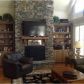 4178 Cumberland Point Drive, Gainesville, GA 30504 ID:6139526