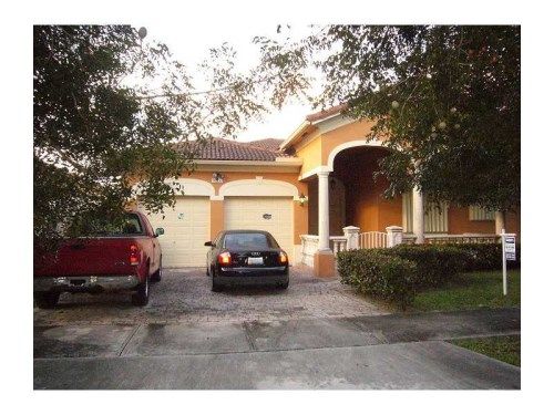 16557 SW 81 TE, Miami, FL 33193