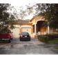 16557 SW 81 TE, Miami, FL 33193 ID:6176302