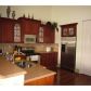 16557 SW 81 TE, Miami, FL 33193 ID:6176304