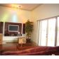 16557 SW 81 TE, Miami, FL 33193 ID:6176305